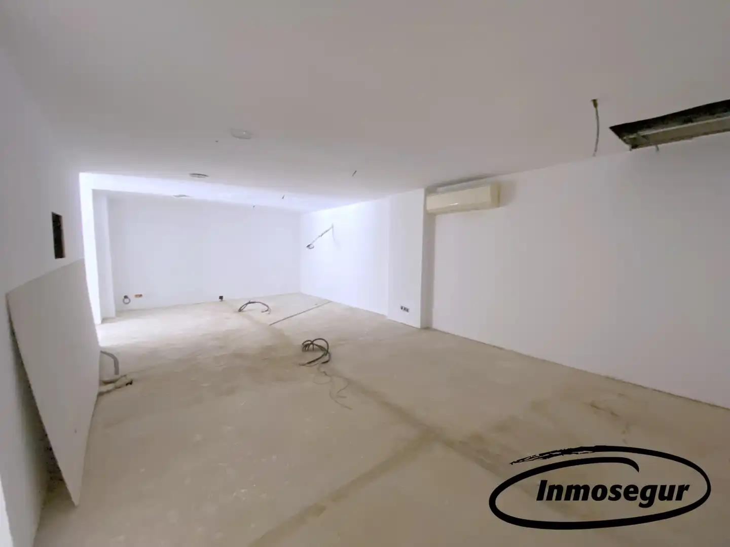 Local en venta en Salou
