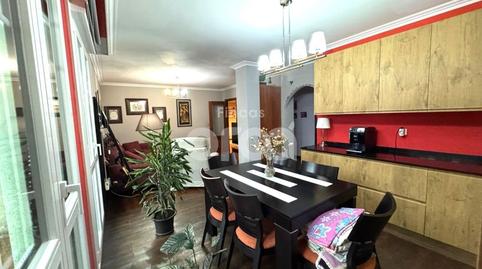 Foto 4 de Dúplex en venda a Kabiezes, Bizkaia