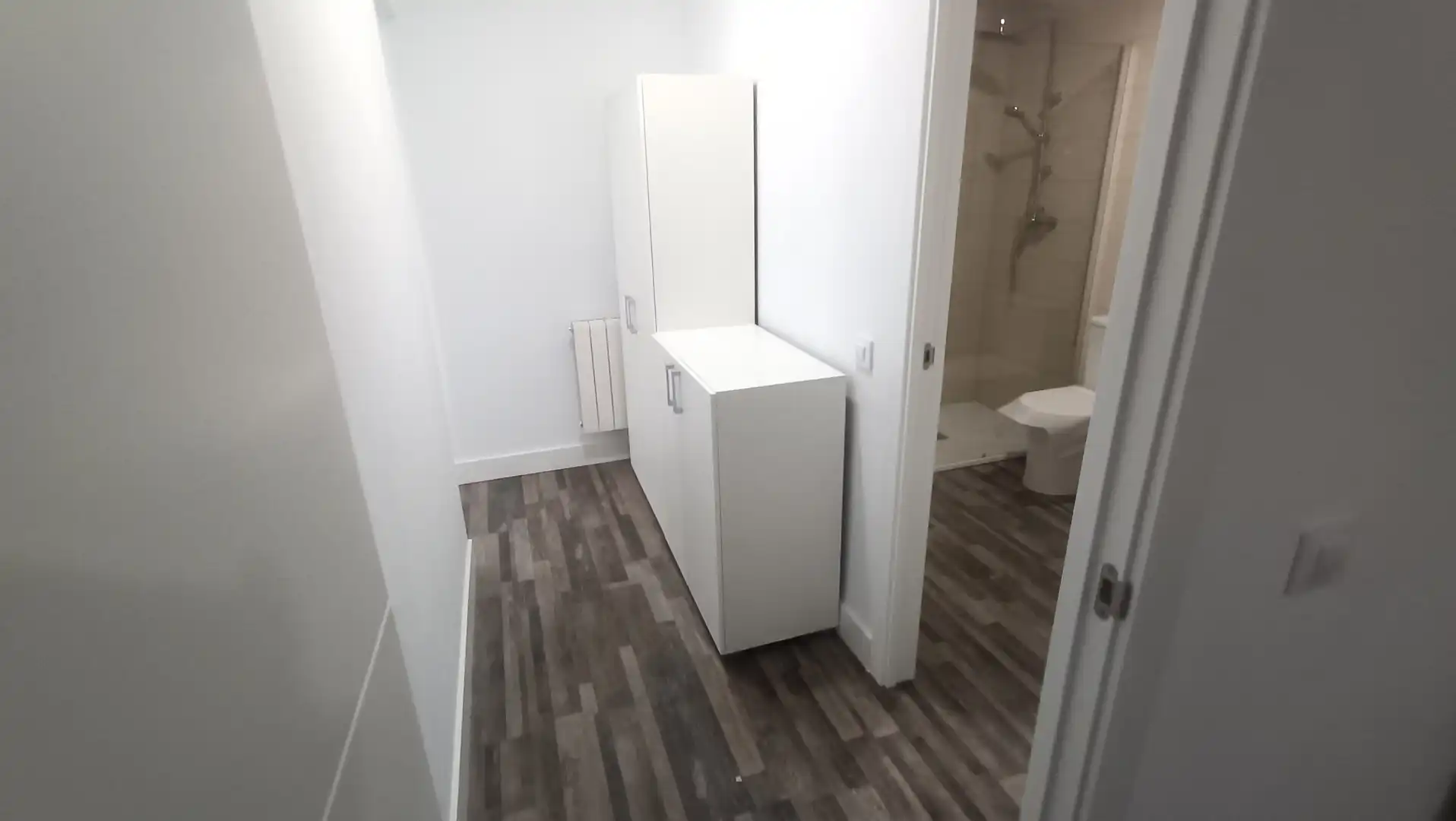 Apartments for rent in Calypo Fado