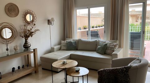 Photo 5 of Attic for sale in Elviria, Marbella