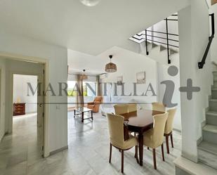 Attic for sale in Avenida de las Cumbres, Islantilla Golf