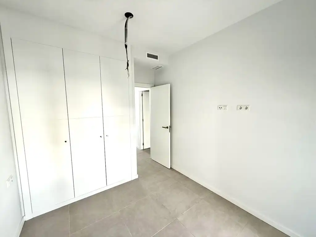 Penthouse with pool for sale in Estepona Pueblo, imagen 10