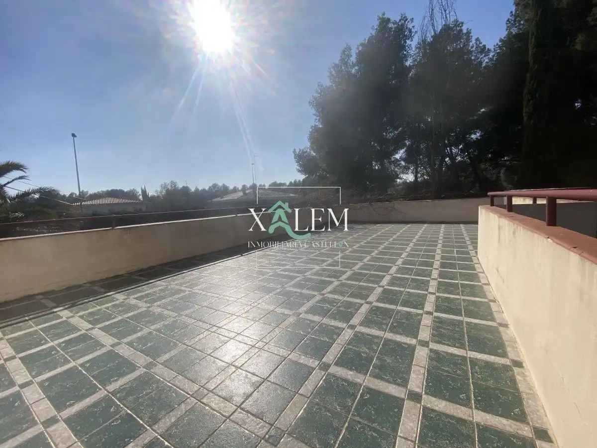 Villa in vendita a L'Alcora, imagen 37