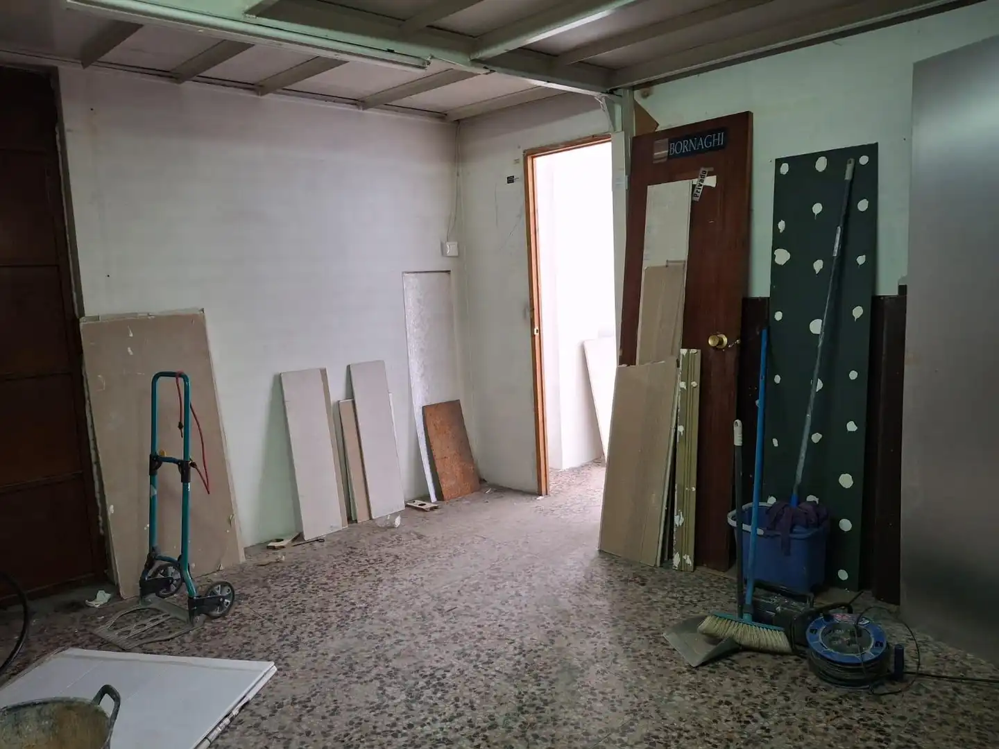 Local comercial en alquiler en Centro, imagen 7
