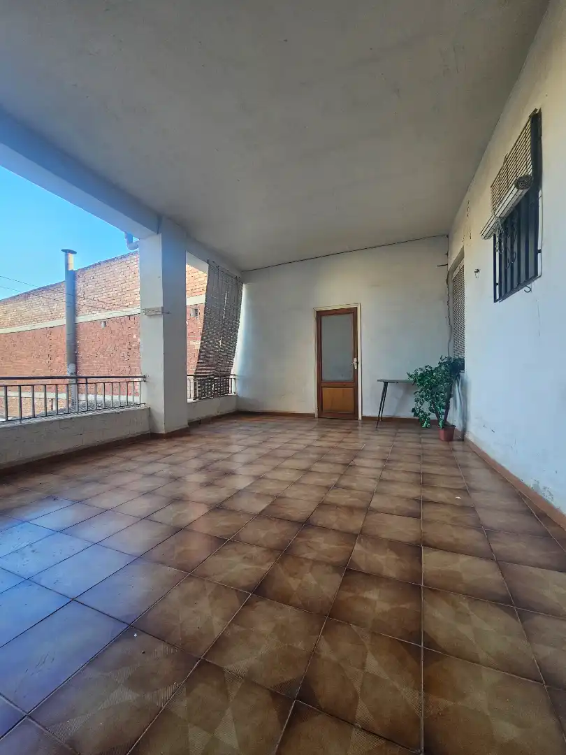 Inmuebles singulares en venta en Alguazas, imagen 24