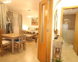 Flat for sale in Cartagena  with Air Conditioner