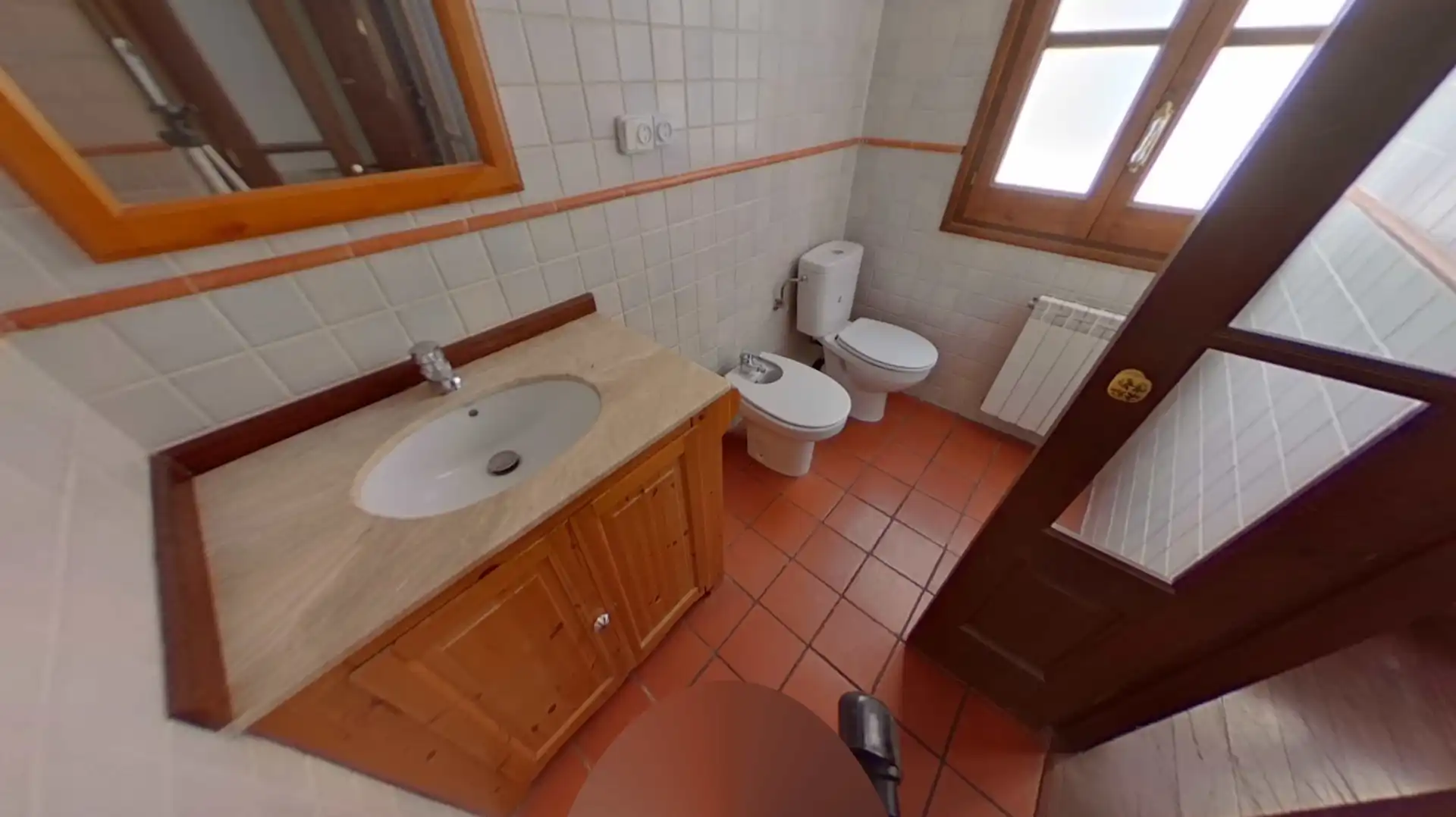 Appartement avec terrasse à vendre à Carrer de n'Aglà, imagen 13
