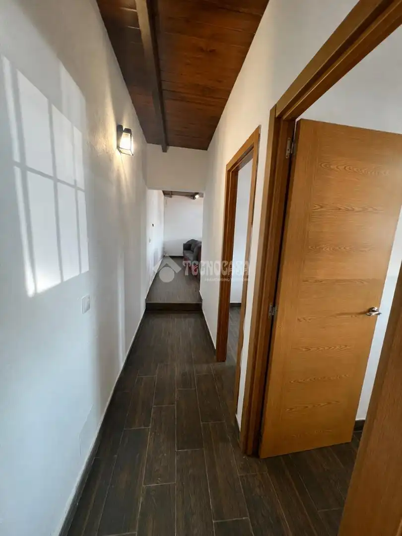 Casa con jardín en venta en Medina Sidonia, imagen 3