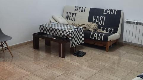 Photo 2 of Flat for sale in Llívia,  Lleida Capital