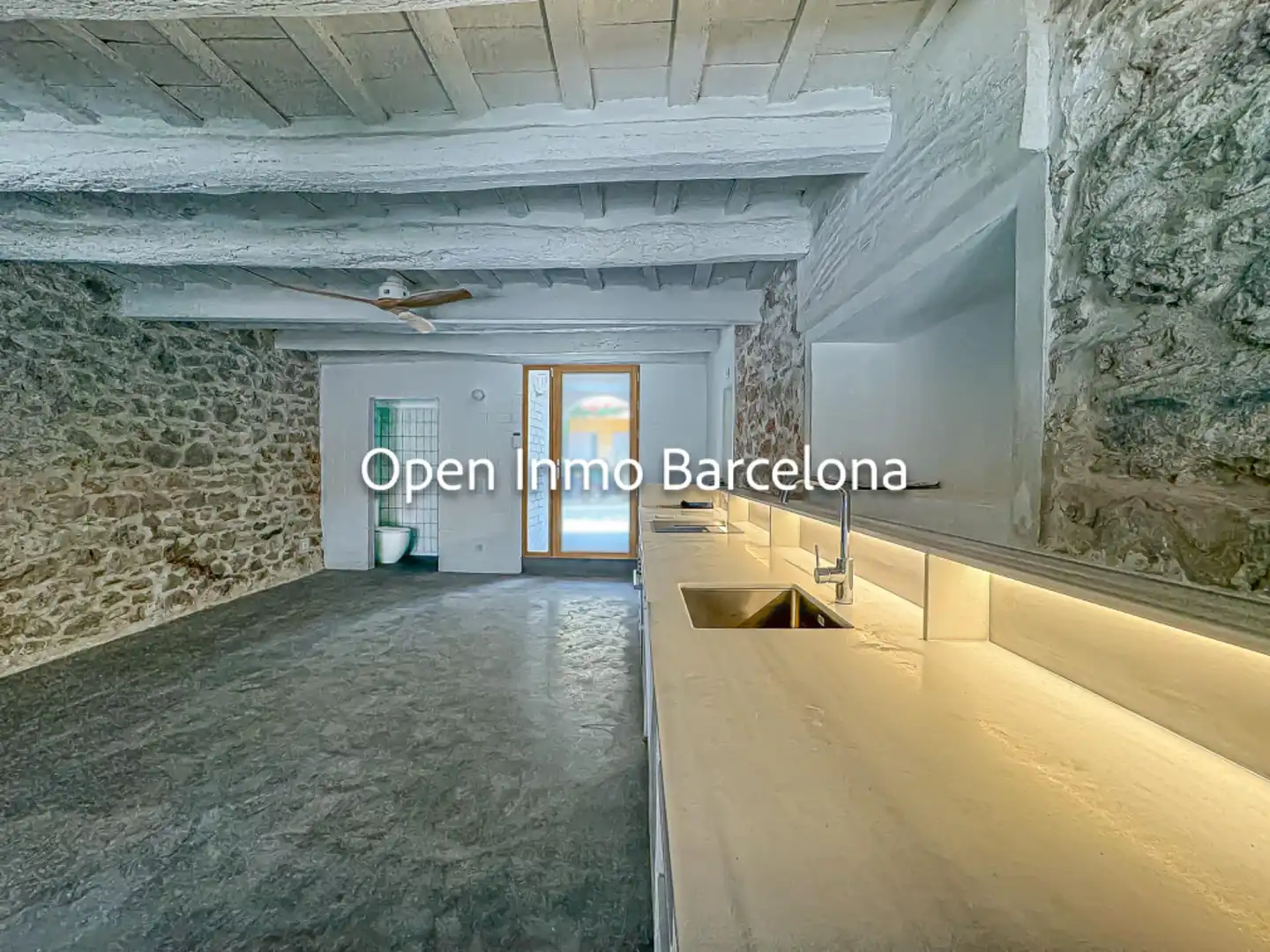 Casa o chalet en venta en Sant Pere de Ribes con Calefacción, Jardín privado y Terraza