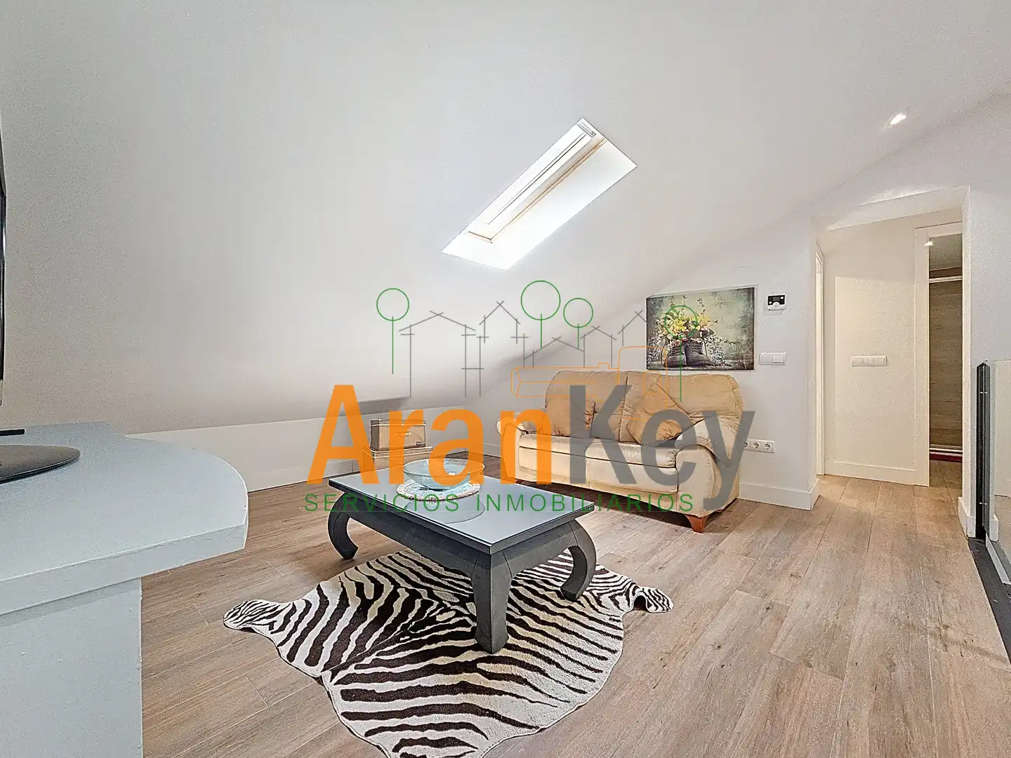 Casa en venta en Calle de Montesinos, imagen 20
