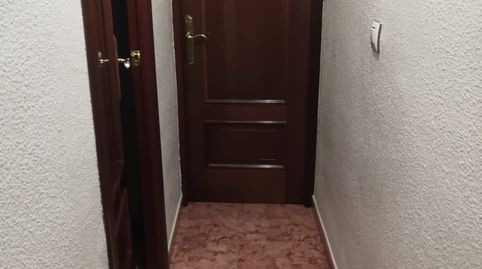 Foto 4 de Piso en venta en Martos, Jaén