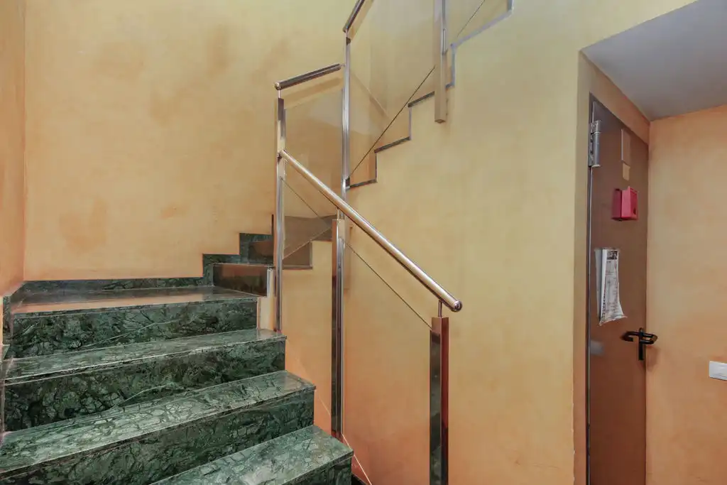 Duplexes for sale in Cr Martorell, Roc Blanc