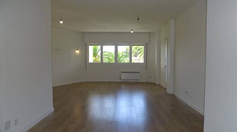 Foto 2 de Piso de alquiler en Calle Cota, Urbanitzacions de Llevant,  Tarragona Capital