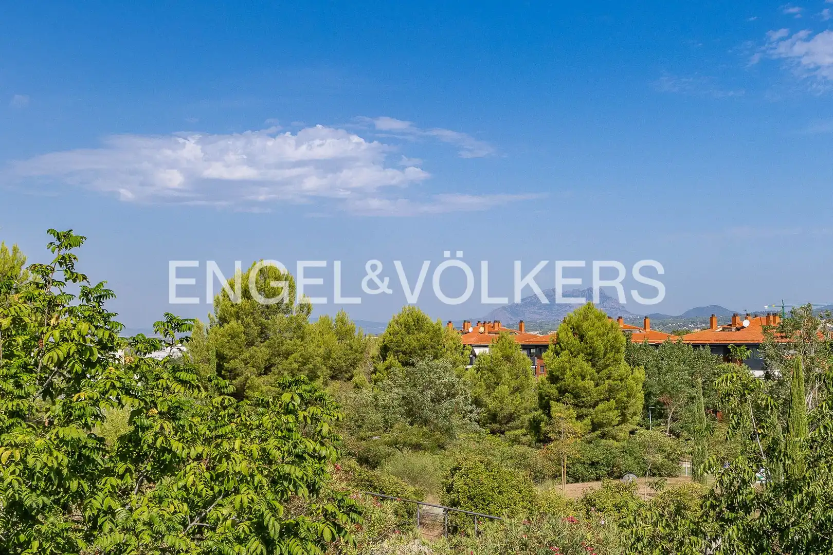 Casa con terraza en venta en Arxiu, imagen 34