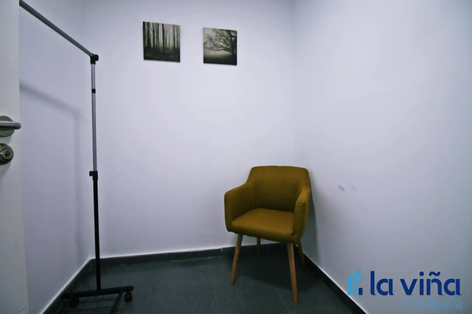 Büro zum Verkauf in Mollina mit Möbliert