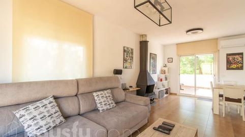 Foto 3 de Casa o xalet en venda a Avinguda Rafael Albertí (lloret Residencial), ., Lloret Residencial - Montlloret, Girona