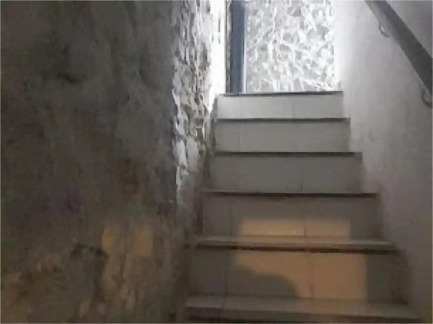 Casa adosada en venda en Puertomingalvo