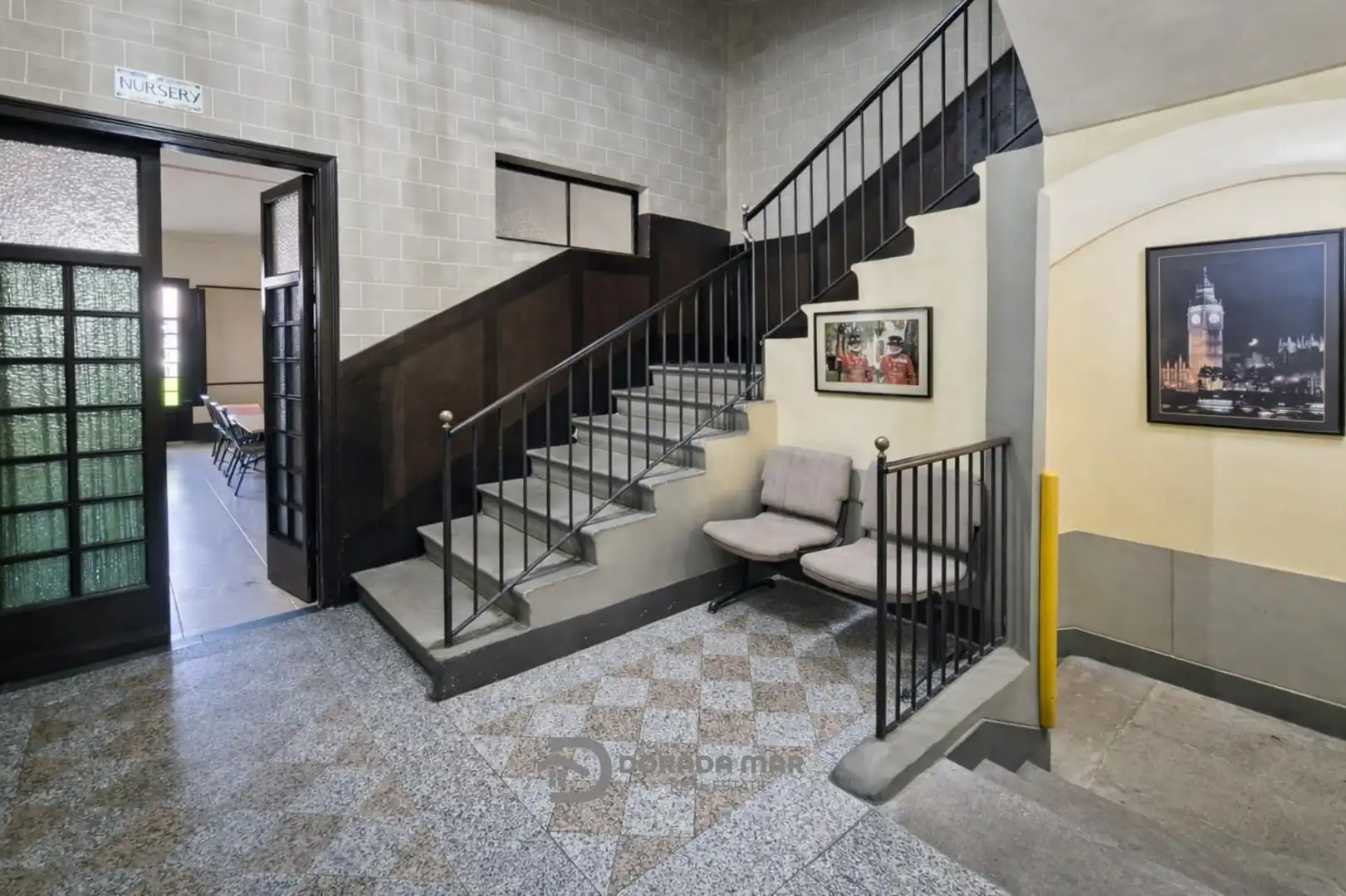 Unique properties for sale in Principal, imagen 16