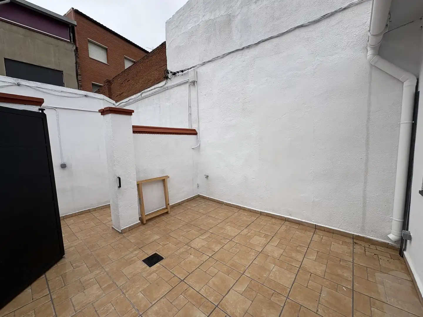 Bajo en venta en Centre - Sant Oleguer, imagen 18