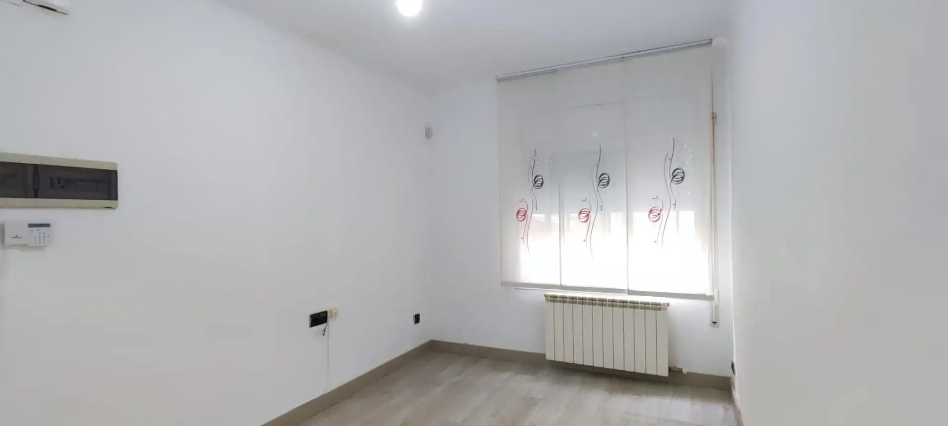 Habitación de Piso en venta en Manresa