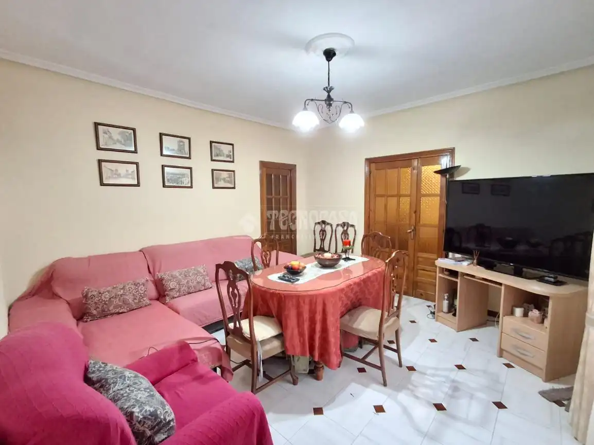 Residential for sale in La Carolina, imagen 8