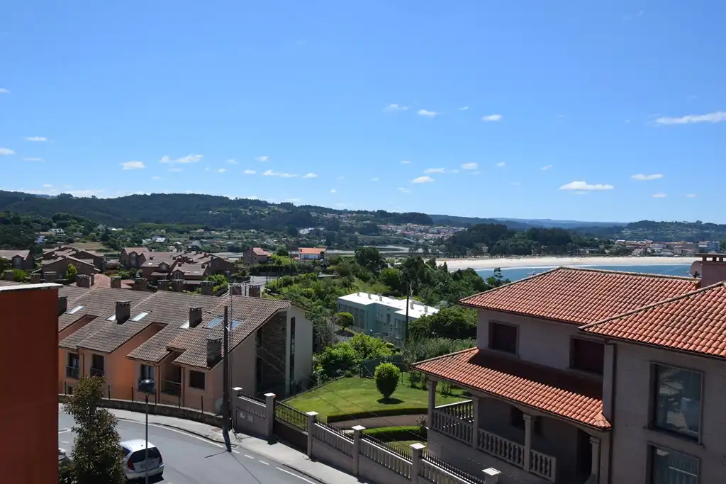 Maison à vendre à Miño, imagen 30