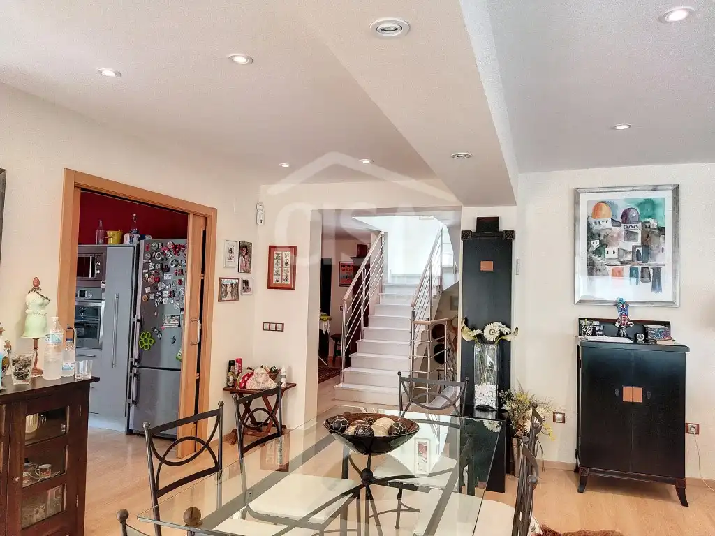 Finca rústica en venda a Calle Baix De, 25, Vilanova d'Escornalbou