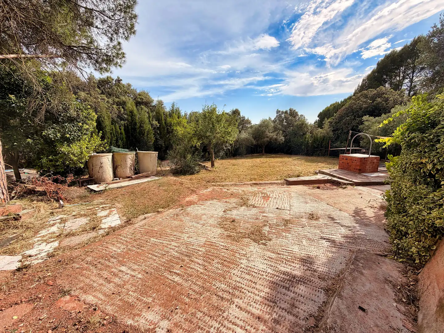 Terrenos y solares en venta en Vacarisses, imagen 5
