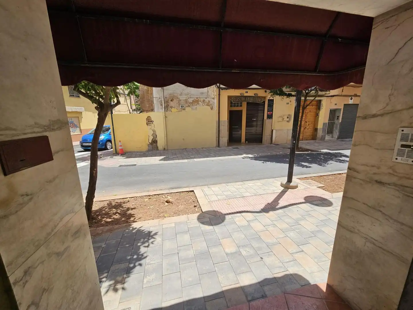Local comercial de lloguer a Centro, imagen 10