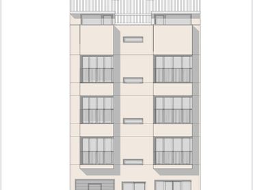 Piso con ascensor en venta en Plan Sur - Amistad