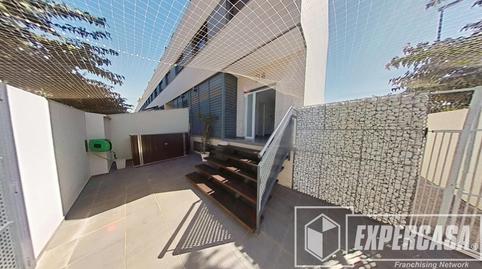 Photo 5 of House or chalet for sale in Platja de la Pobla de Farnals, Valencia