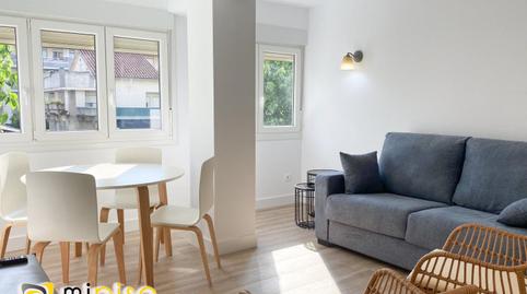 Photo 2 of Flat for sale in Zona Playa, Cantabria