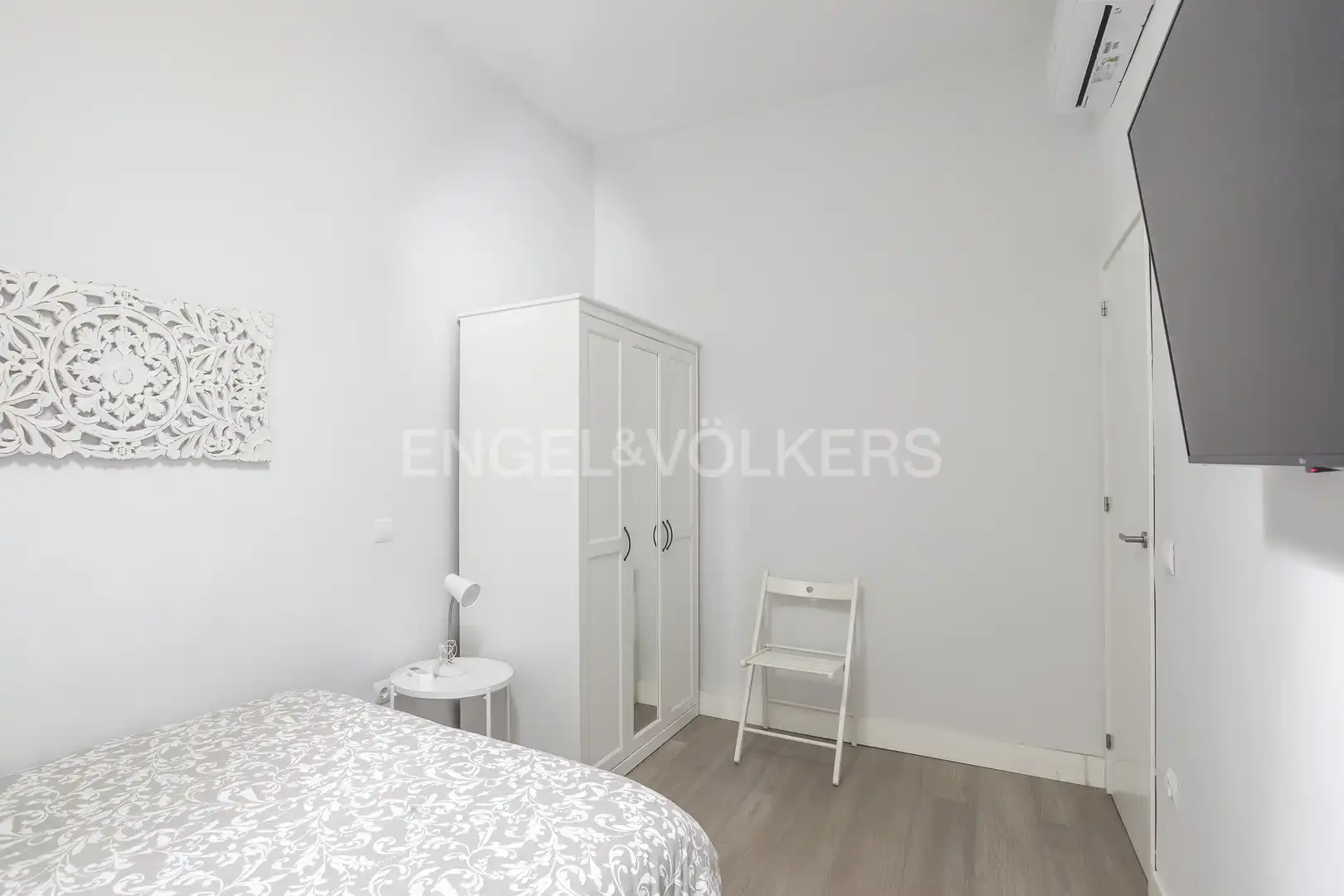 Piso en venta en Universidad - Malasaña