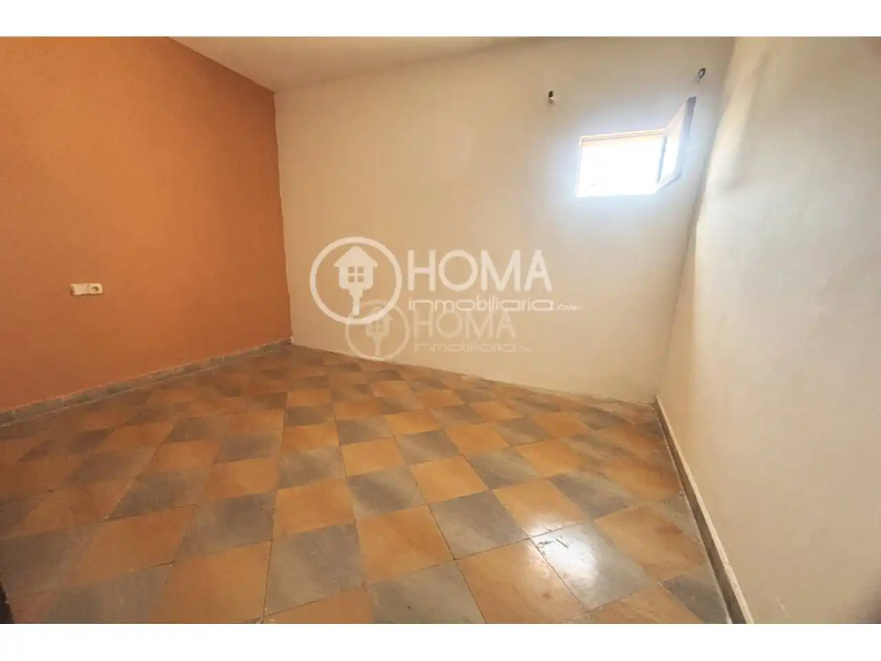 Flat for sale in  Palma de Mallorca  with Balcony