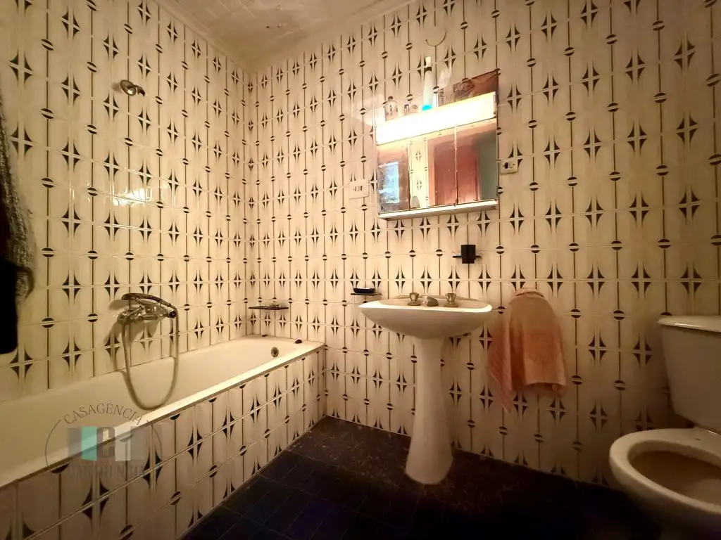 Villa in vendita a Calle Mare De Deu De Gracia, imagen 27