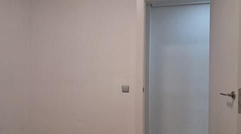 Foto 5 de Piso en venta en Vicente Mortes, Parc Central, Paterna