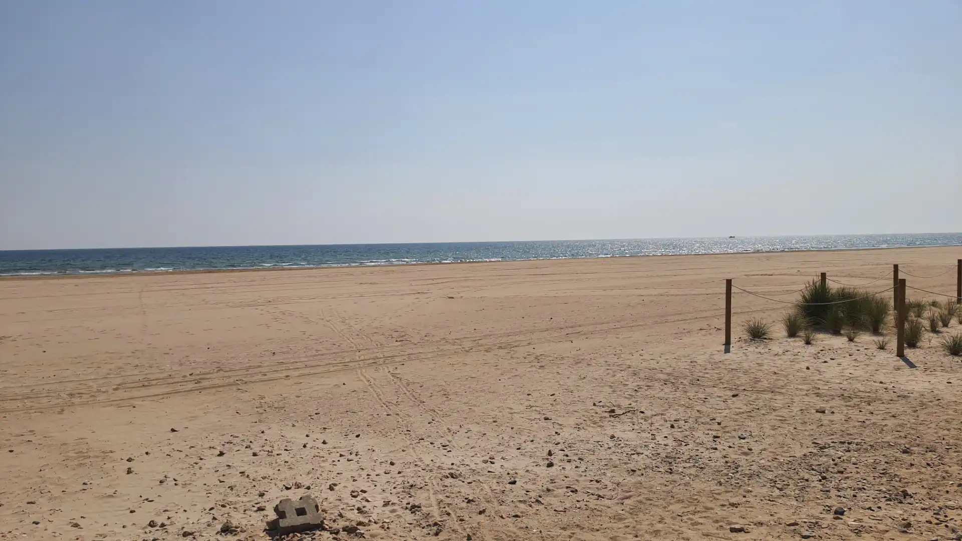 Apartament en venda en Vila-seca amb Terrassa i Piscina comunitària