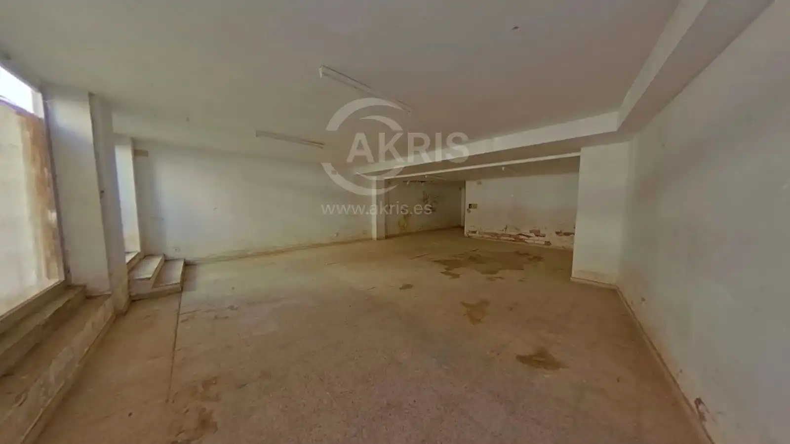 Commercial properties for sale in Llançà