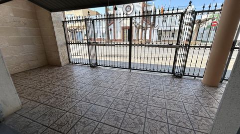 Casa en venta en Sant Jaume Denveja, 6 dormitorios., image 5