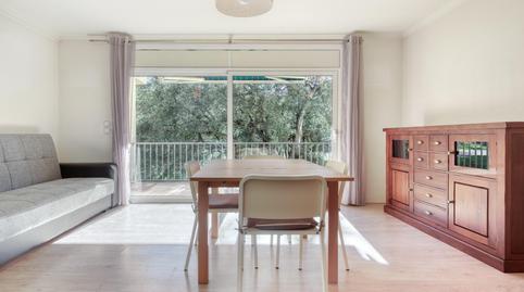 Photo 4 of Planta baja for sale in Calle D'osla, Els Grecs - Mas Oliva, Roses