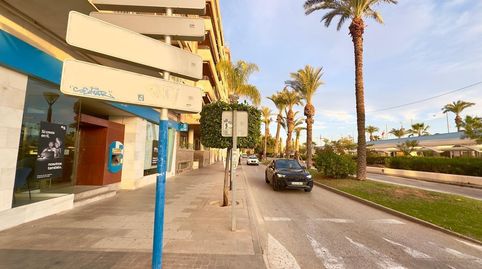 Foto 5 de Apartamento en venta en N/a, -1, Centro - Muelle Pesquero, Torrevieja