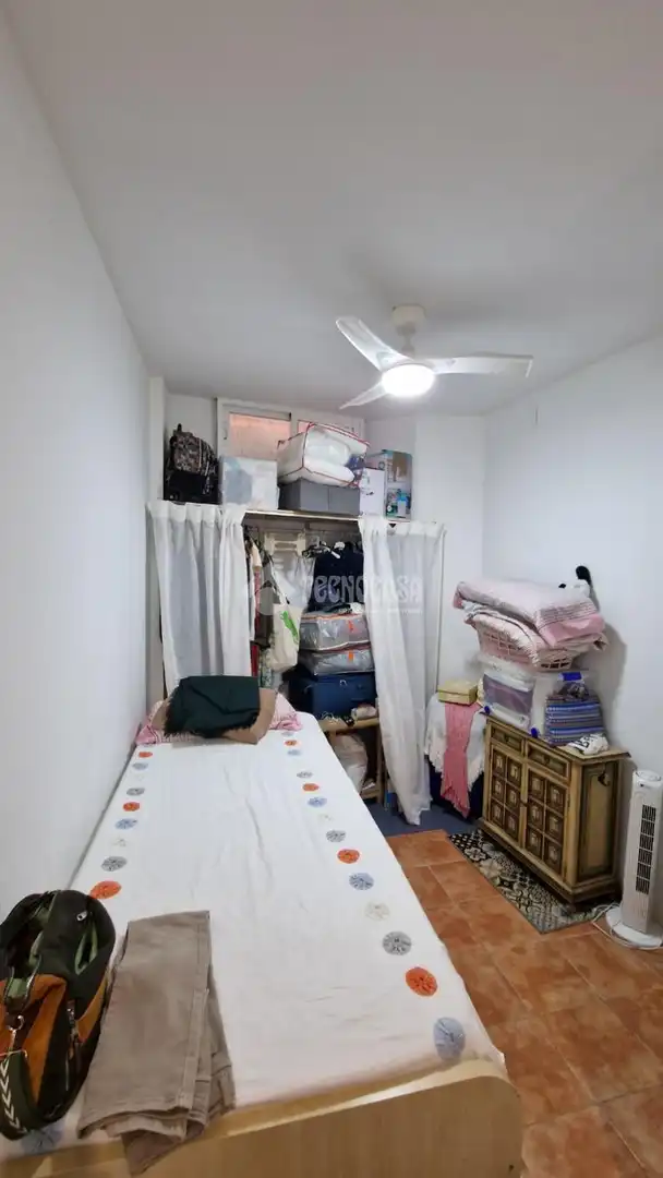 Flat for sale in Tetuán, imagen 15