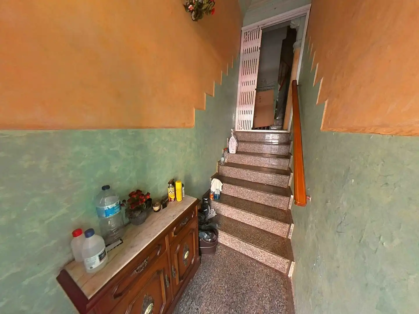 Edificio en venta en Tarragona