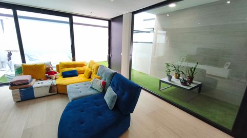 Foto 5 de Casa o chalet en venta en Gc-291, 5, Santa María de Guía de Gran Canaria, Las Palmas