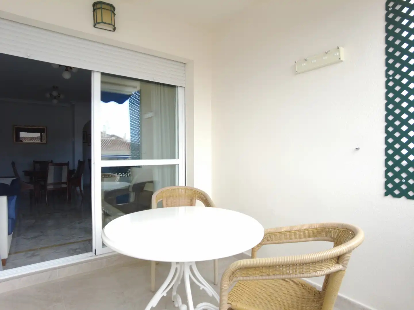 Piso en venta en Calle los Jazmines, 11, Nueva Andalucía centro
