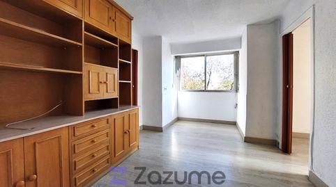 Photo 2 of Flat to rent in C. del Castillo de Simancas, Simancas, Madrid