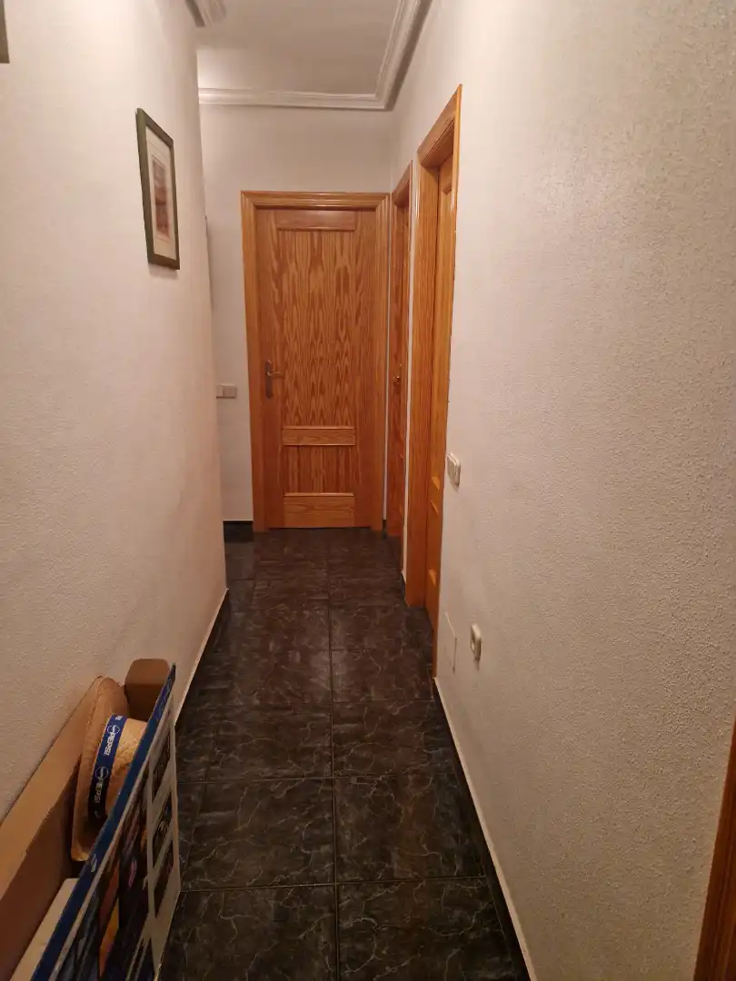 Detached homes for sale in Murcia  with Air Conditioner, Heating and Terrace