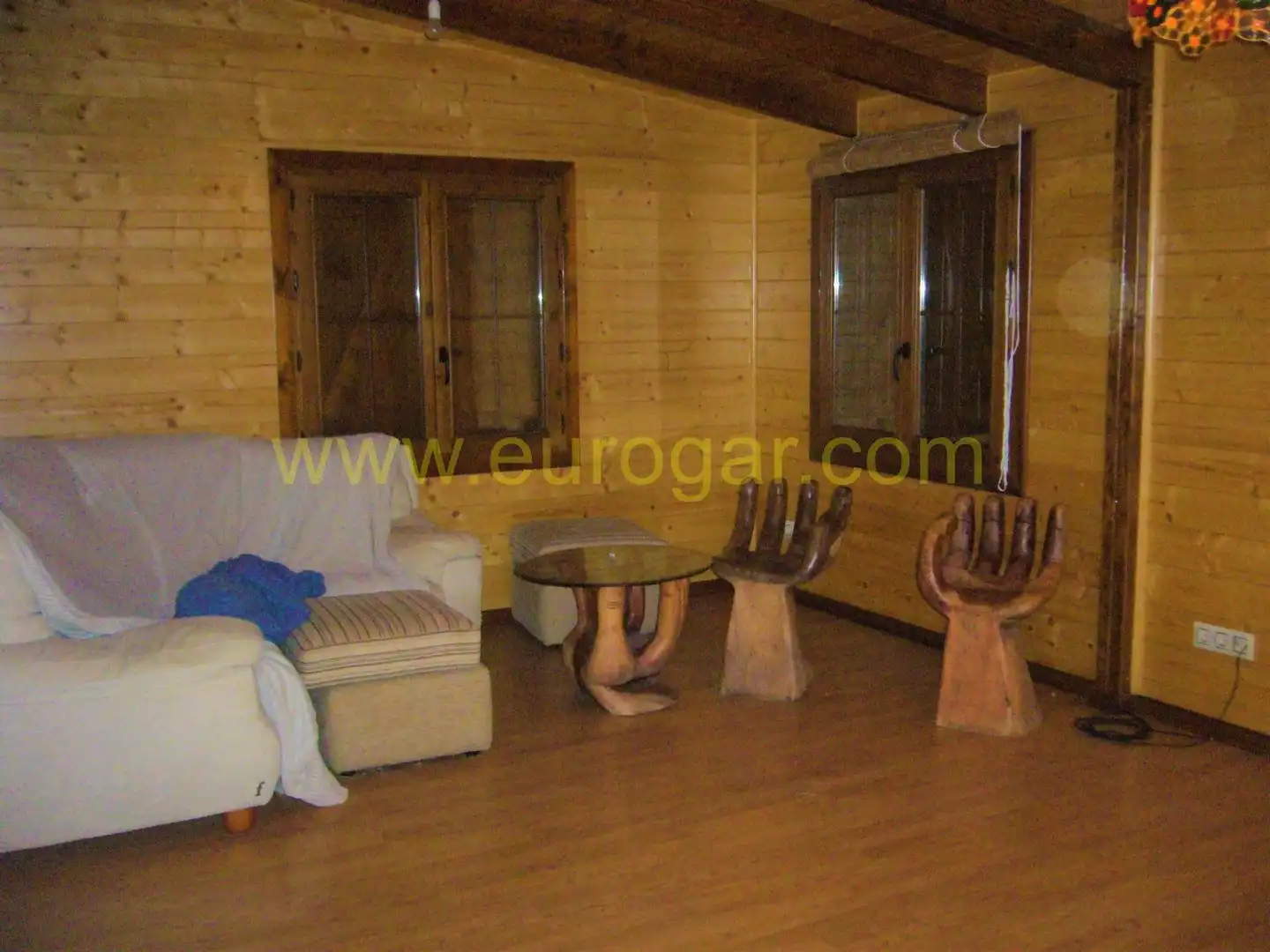 Villa à vendre à Turís, imagen 26