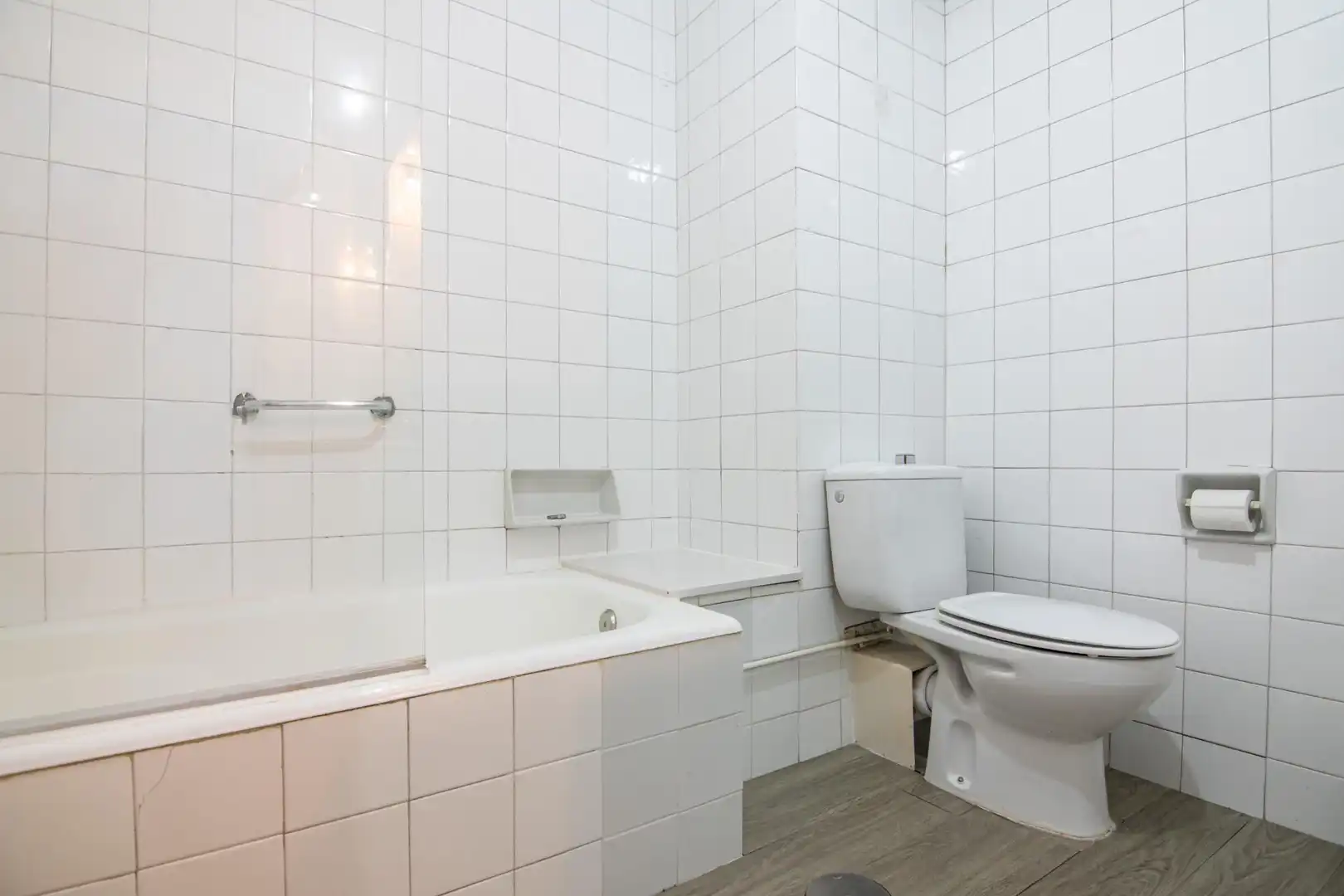 Wohnung mit Aufzug zum Verkauf in Ronda OUTEIRO, imagen 15